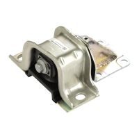 Support moteur gauche OE 1363378080
