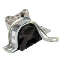 Support moteur, côté droit, Magneti Marelli