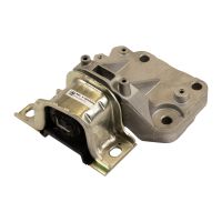 Motoraufhängung links Magneti Marelli