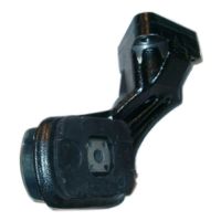 Support moteur à droite