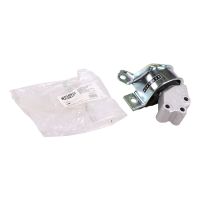 Support moteur côté droit Magneti Marelli