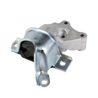 Support moteur avant droit