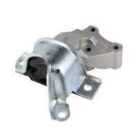 Support moteur avant droit Magneti Marelli