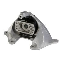 Support moteur arrière