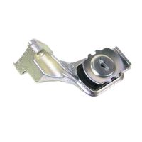 Support moteur à droite