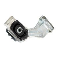 Support moteur droit Magneti Marelli