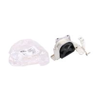 Support moteur droit Magneti Marelli