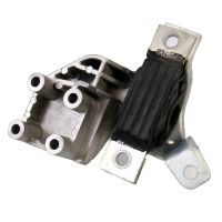 Support moteur à droite