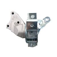 Support moteur avant droit Magneti Marelli