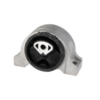 Support moteur à droite