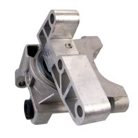 Support moteur avant