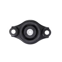 Support moteur Trek / Climb / Cross4x4 arrière