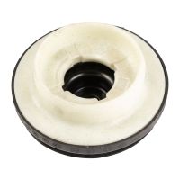 roulements à rouleaux