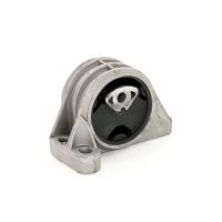 Support moteur arrière