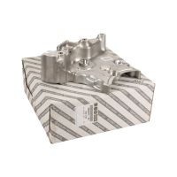 support moteur à l'avant