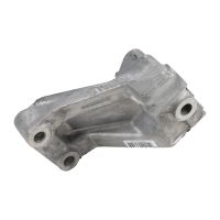 Support moteur sur le côté gauche