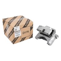 roulements pour le moteur