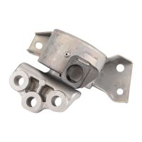 Roulement pour le moteur