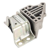 support moteur avant droit