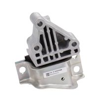 Moteur de stockage avant droit