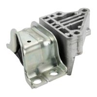 Moteur de stockage avant droit