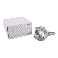 Roulement pour le moteur ci-dessous