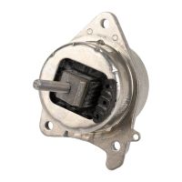 support moteur à droite