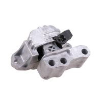 Support moteur support moteur à droite