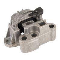 Support moteur droit Magneti Marelli