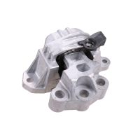 Support moteur Support moteur à droite