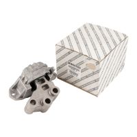 Motoraufhängung Motorlager rechts