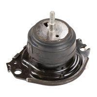 Support moteur Support moteur Droit