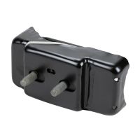 Support moteur avant gauche ou droit