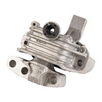 support moteur à droite