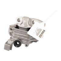 support moteur à droite