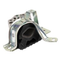 Support moteur avant droit Magneti Marelli