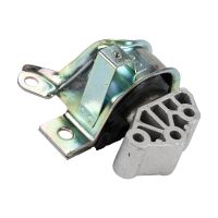 Support moteur avant droit