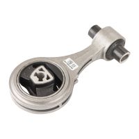 Support moteur OE 51886424