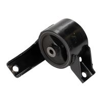 Support moteur à droite