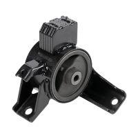 Support moteur à droite