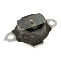 Support moteur, partie supérieure droite