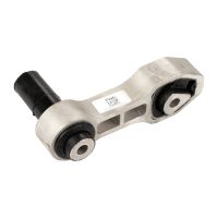 Support moteur, support moteur