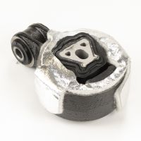 Support moteur arrière