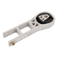 supports moteur