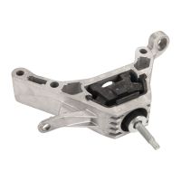 Support, support moteur côté boîte de vitesses Magneti Marelli