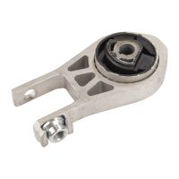 Support, support moteur