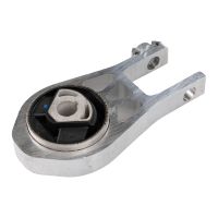 Support, support moteur