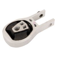 Support, support moteur