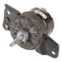 Support moteur droit