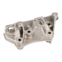 Support moteur